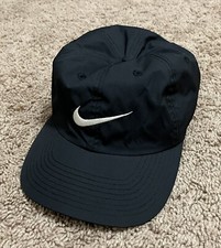 Vintage 90s Nike Clima-Fit