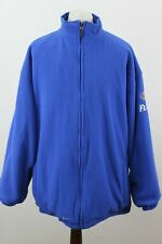Nike Team Florida Reversible Jacket size XL