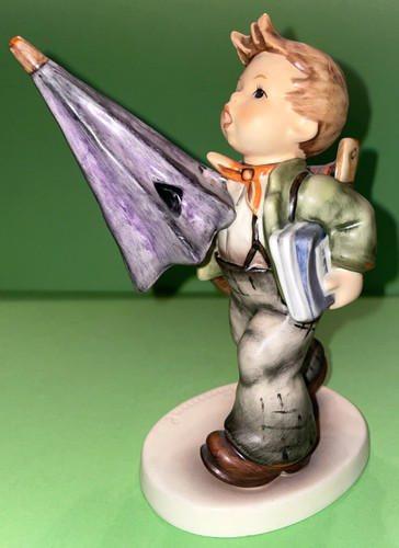 Hummel goebel figurine hum - goebel®,
