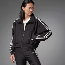 ADIDAS Women's Black