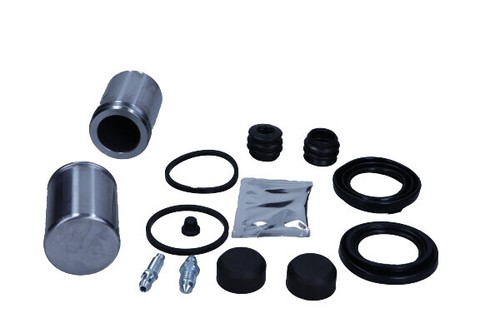 1975 maxgear repair kit - 49-1975,