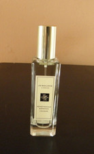 Jo Malone Honeysuckle And Davana 30ml Women Cologne