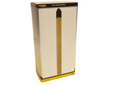 Graham Farish 42-198 Power Station Chimney (N Scale) Boxed