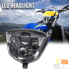 For Husaberg 09- 14 FE 250 350