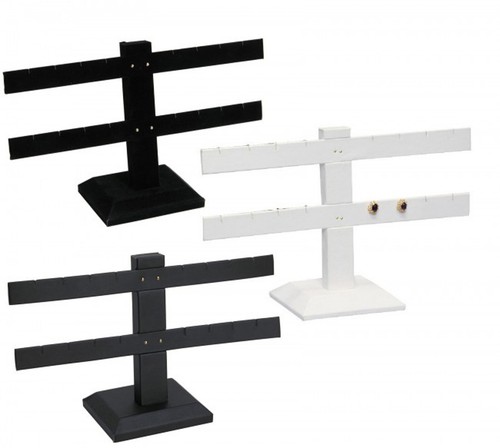 Quality pair earring - quality,