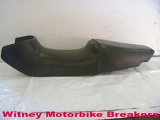 Honda vfr750f seat - vfr750f, saddle
