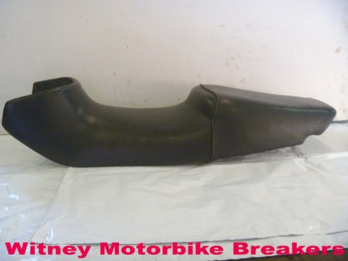 Honda vfr750f seat saddle - vfr750f,