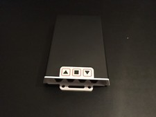 Ellard Easy Fit Controller