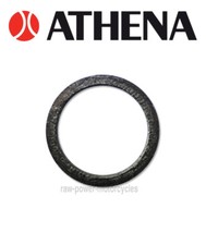 Fits Suzuki DR-Z 400 E 2003-