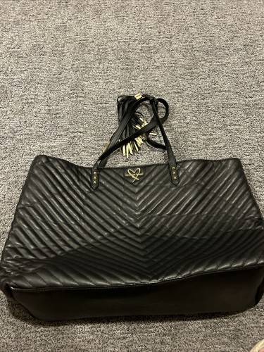 Victoria secret black - victoria's,