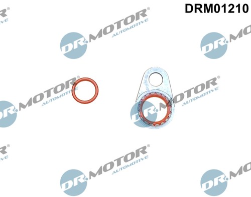 Drm01210 motor automotive - drm01210, dr.motor