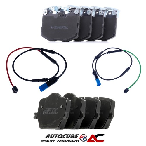 For bmw series 330e sport - 3,