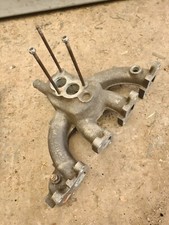 Stock Rod 1300 inlet Manifold Spedeworth, Euro Rod, Autograss, Rookie Rod