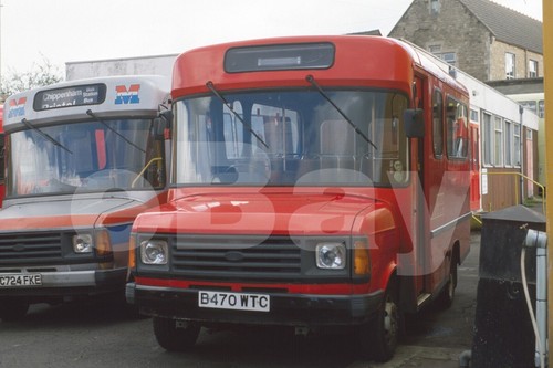 Bus photo swindon district - bus,