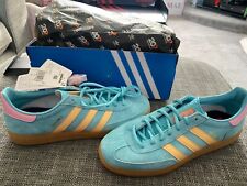 Adidas Originals Havana 'City