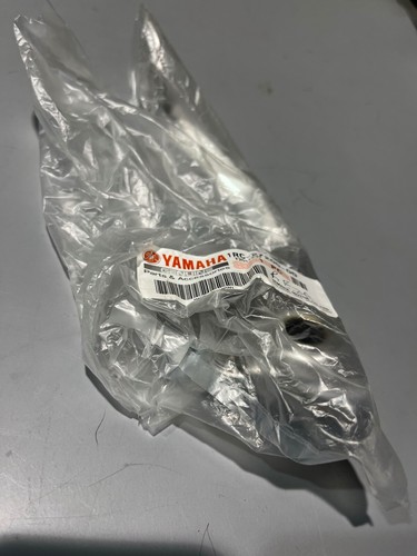 Oem genuine yamaha mt09 xsr900 - genuine,