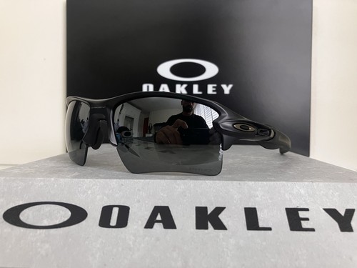 Oakley flak xl - flak, 2.0