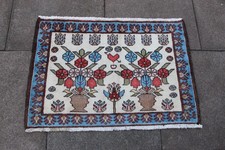 Vintage hand made traditional - hand,