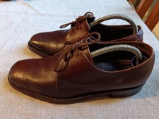 Super Hampton UK8 Made for