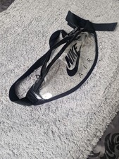 Nike Heritage Hip Pack Cross