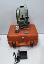 Sokkia SET5 50RX Reflectorless