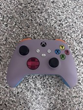 Microsoft Xbox Series X/S