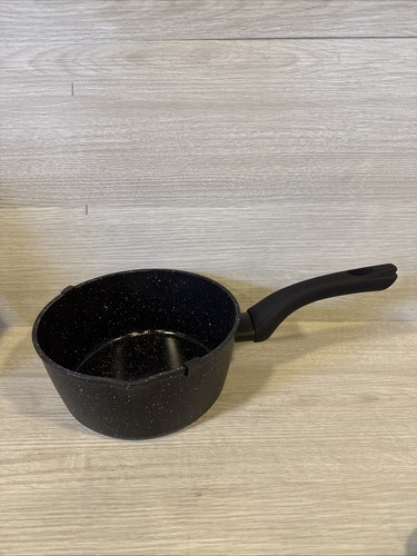 Blackmoor home 16cm - blackmoor,