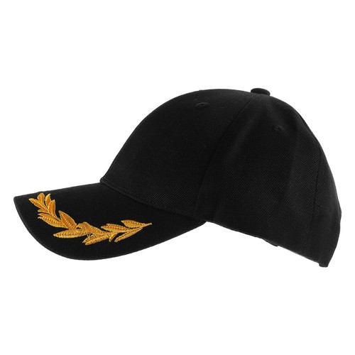 Sailing hat mesh baseball cap - baseball,