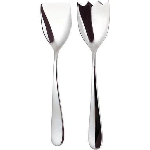 Nuovo milano salad set - nuovo, by