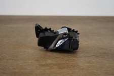 SRAM Red eTap AXS D1 33T