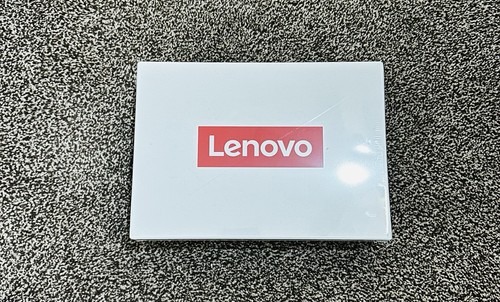 Lenovo tab k11 - tab,