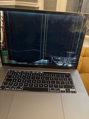 Macbook pro inch 2021 2022 - pro,