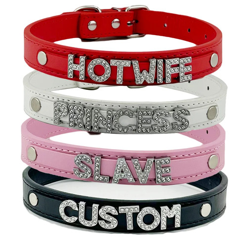 Customized letters daddy - letters,