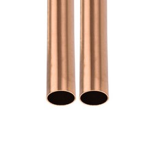 2Pack 30mm x 1mm x 100mm
