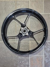 Aprilia RSV4 TUONO V4 1100 RR