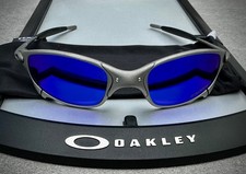 Oakley X-metal Juliet