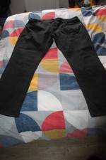 UNION BLUES STRECH JEANS /