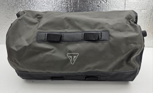 New 2019 triumph scrambler - triumph,