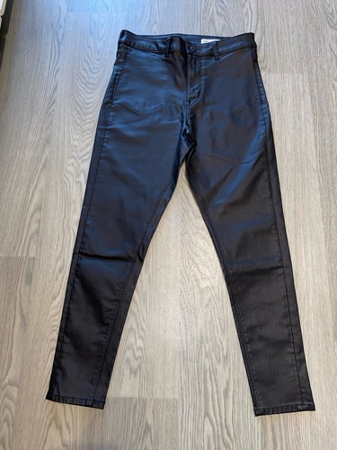 Ladies bnwot 12s s - bnwot, sz