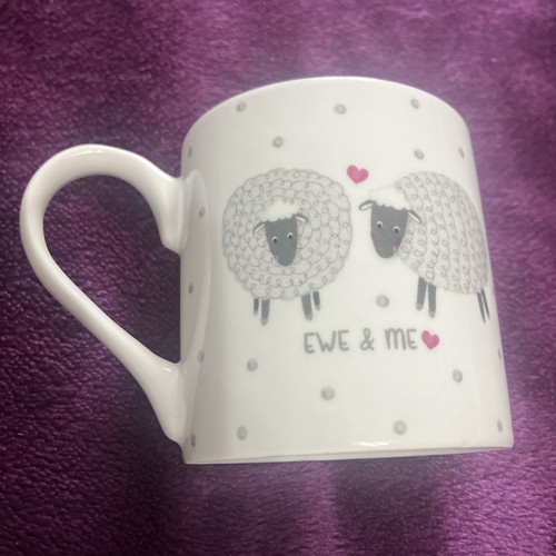 Mad about mugs rsw - about, mugs.
