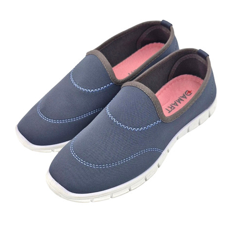 Damart memory foam leisure - memory,