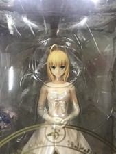 Fate/Stay Night Saber ~10Th