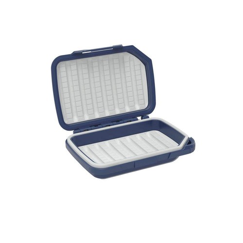 Loop opti 110 day fly - fly, box