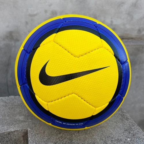 Nike t90 aerow premier - nike,