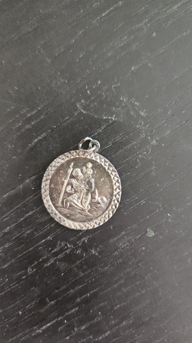 925 sterling silver - sterling, st