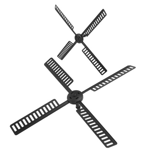 Pcs windmill accessories - pcs,
