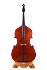 Gasparo Da Salo Upright Bass