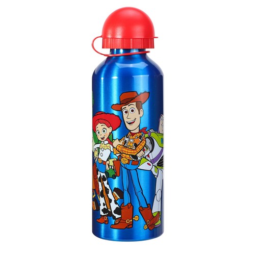 Disney toy story - disney,