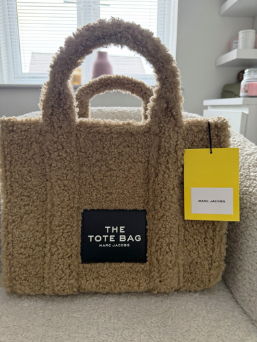 Marc jacobs the - medium, tote