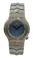 Tag Heuer 29mm Ladies Alter